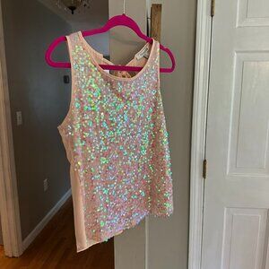 Top  (formal or informal Style